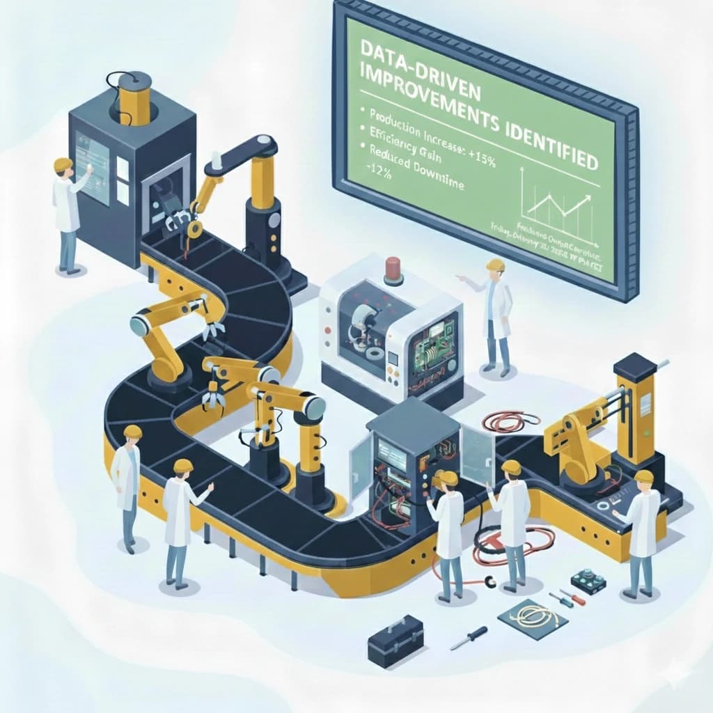 Optimisation continue